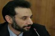 عضو هیئت علمی بیمارستان سینا: در ماه مبارک رمضان کاهش وزن زیاد و رژیم های سخت تبعات جدیدی به دنبال خواهد داشت